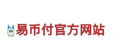 宝博体育官方网页版清洁环保公司-专业环保服务